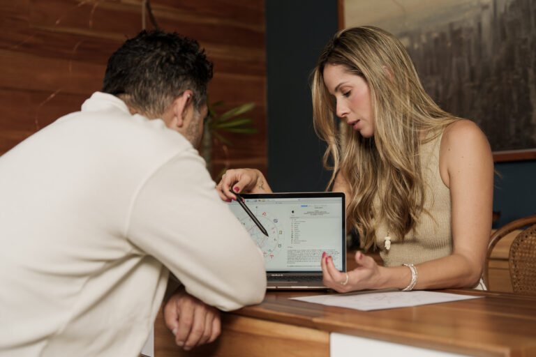 Terapia Ser Valiente