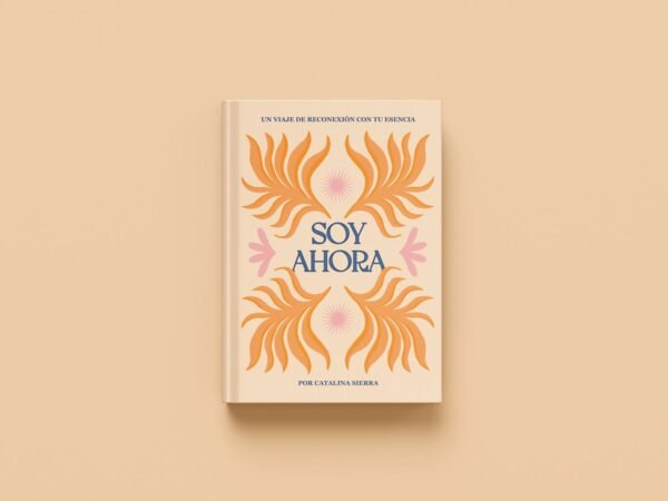 Imagen de WhatsApp 2025-05-01 a las 13.41.26_677b8ff1 Libro Físico