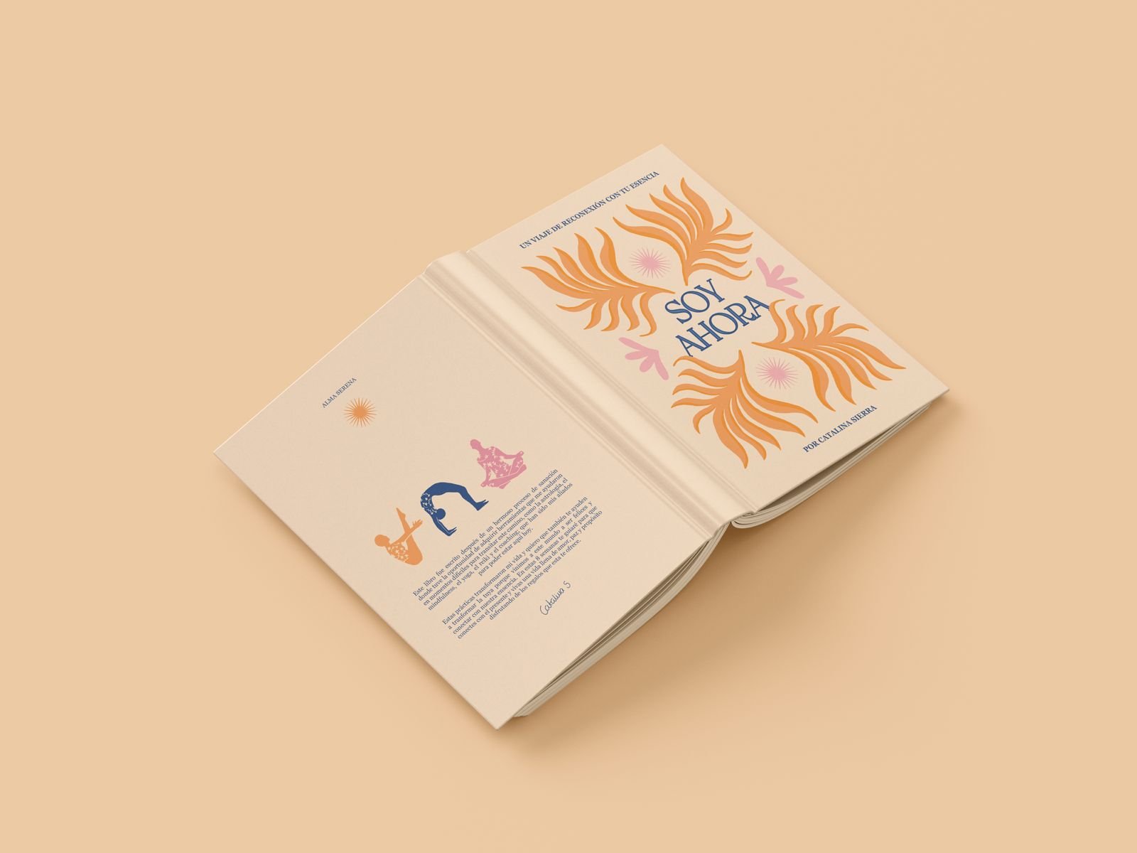 Mentoría Soy Ahora - Image 2